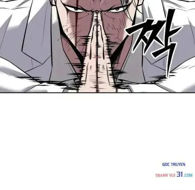 Chapter 39 - Trang 94