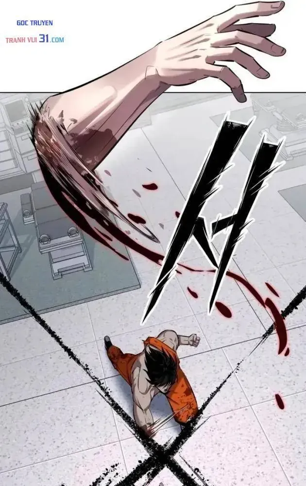 Chapter 39 - Trang 95