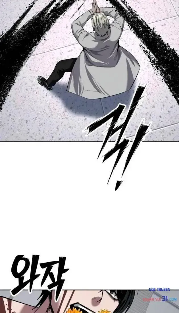 Chapter 39 - Trang 96