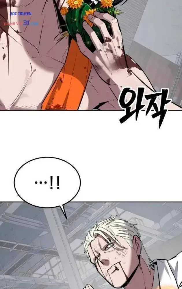 Chapter 39 - Trang 97