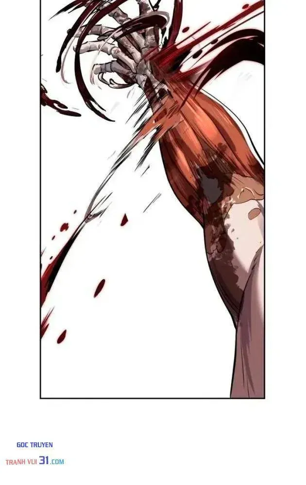 Chapter 39 - Trang 99