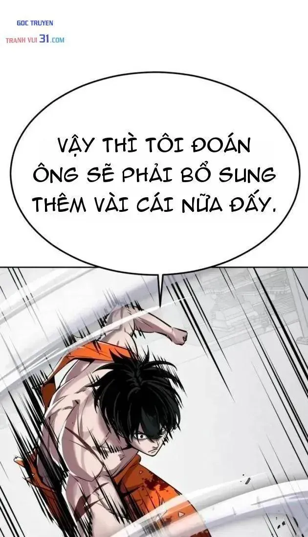 Chapter 39 - Trang 100