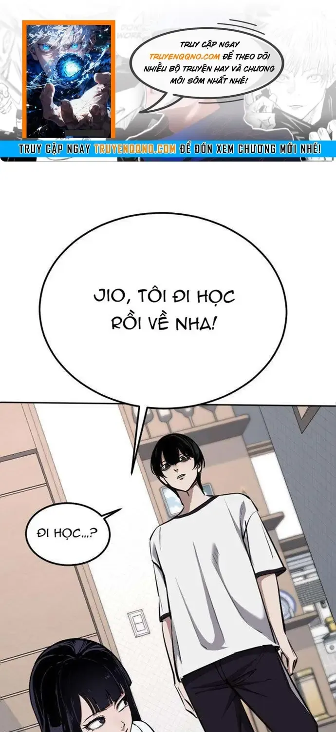 Chapter 5 - Trang 1