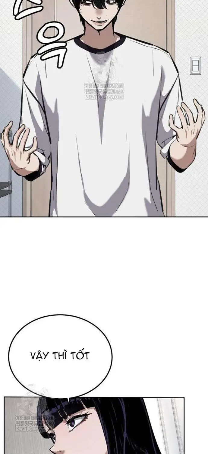 Chapter 5 - Trang 11