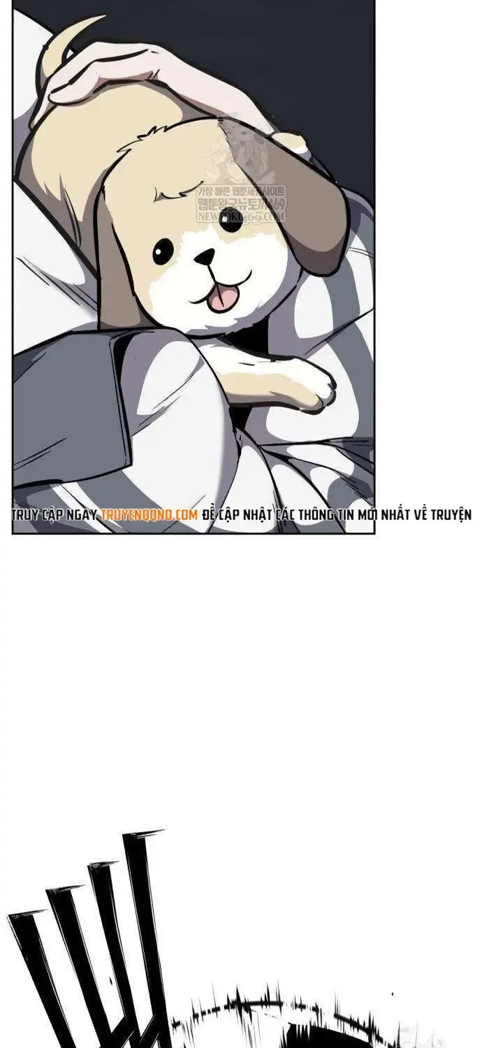 Chapter 5 - Trang 101