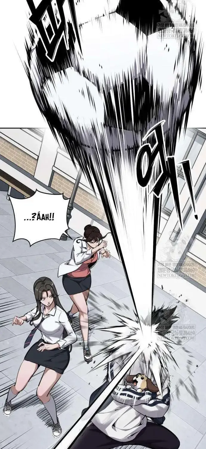Chapter 5 - Trang 102