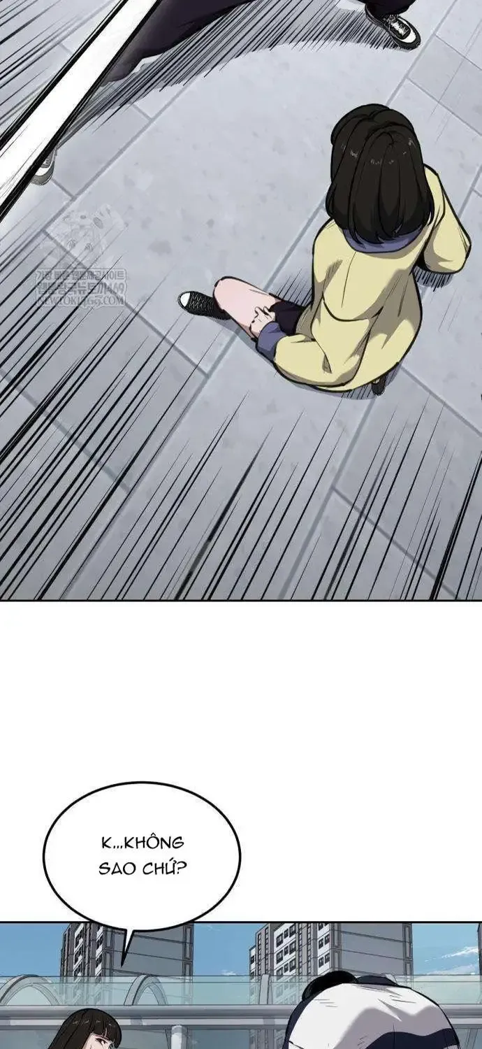 Chapter 5 - Trang 103