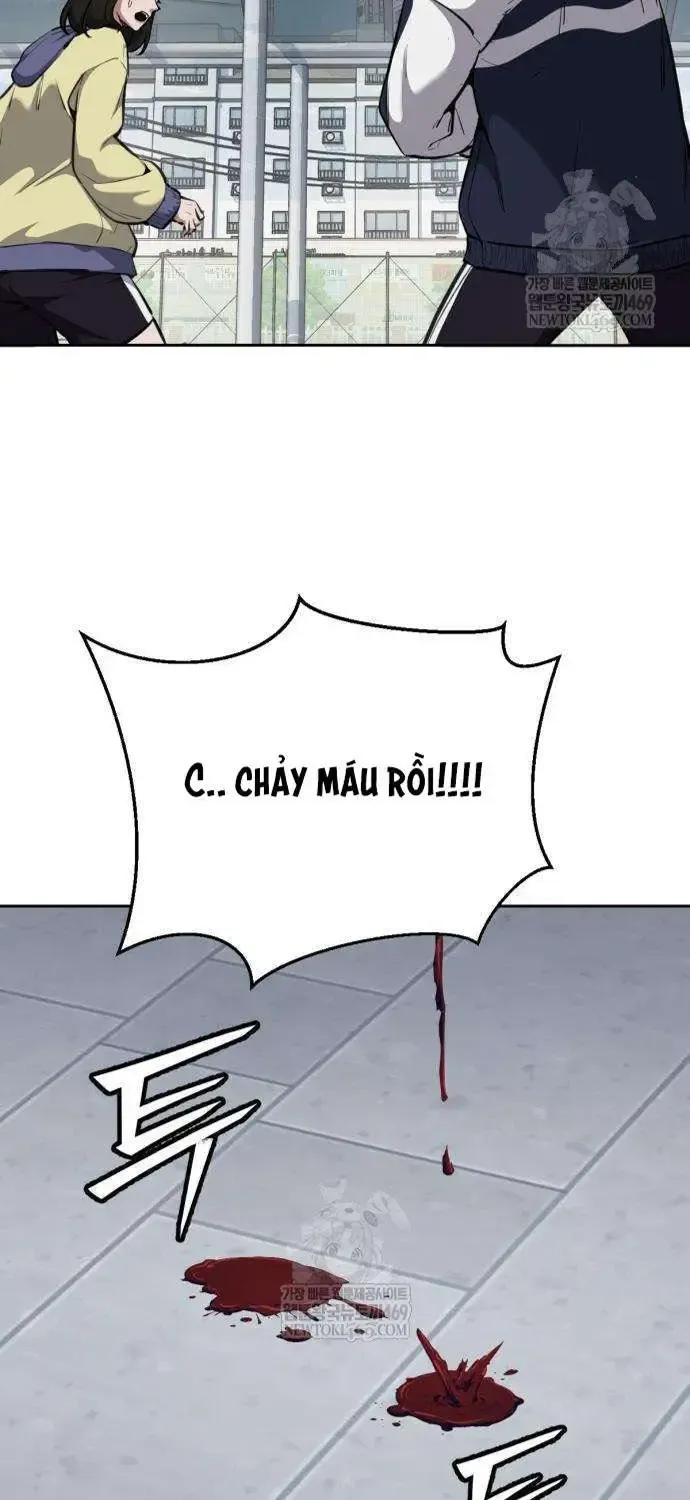 Chapter 5 - Trang 104