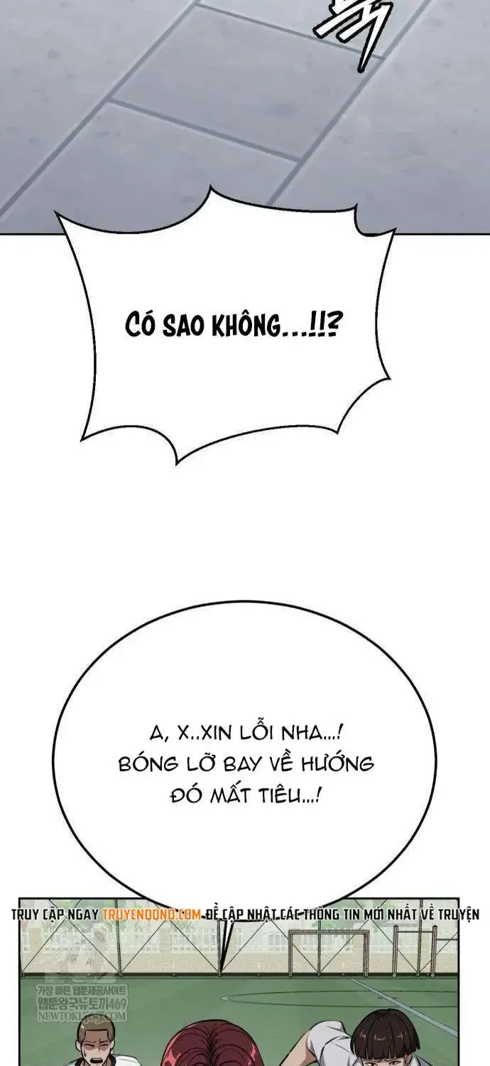 Chapter 5 - Trang 105