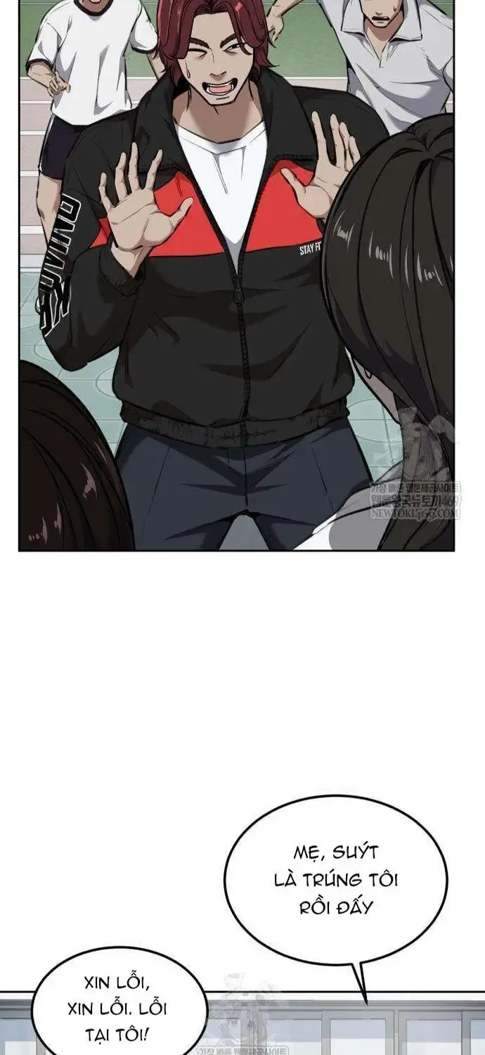 Chapter 5 - Trang 106