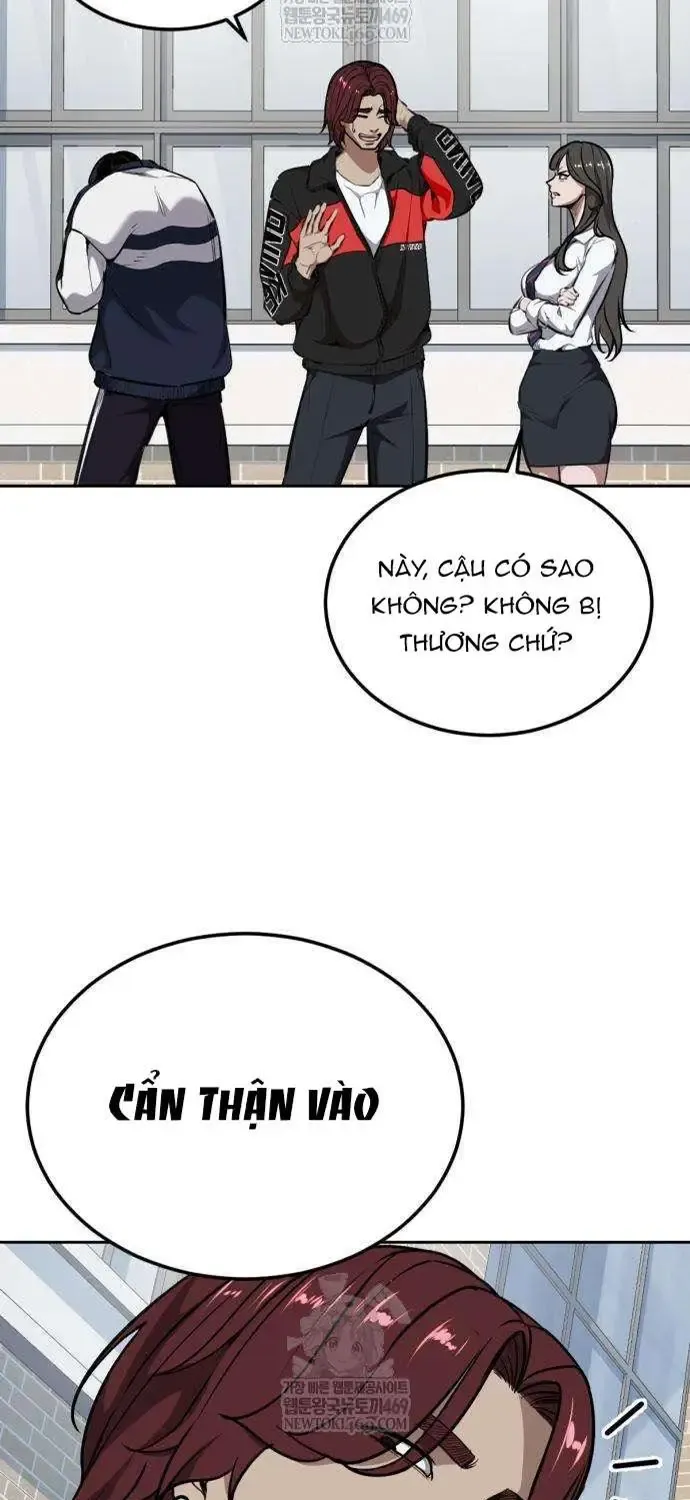 Chapter 5 - Trang 107