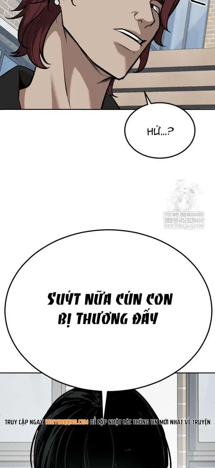 Chapter 5 - Trang 108