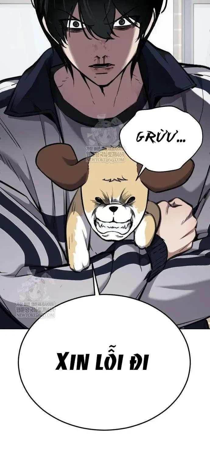 Chapter 5 - Trang 109