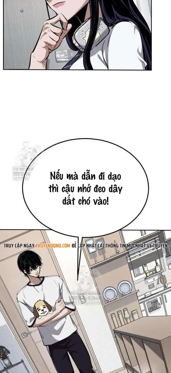 Chapter 5 - Trang 12