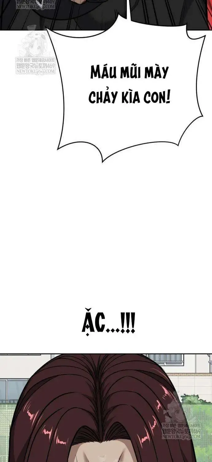 Chapter 5 - Trang 111