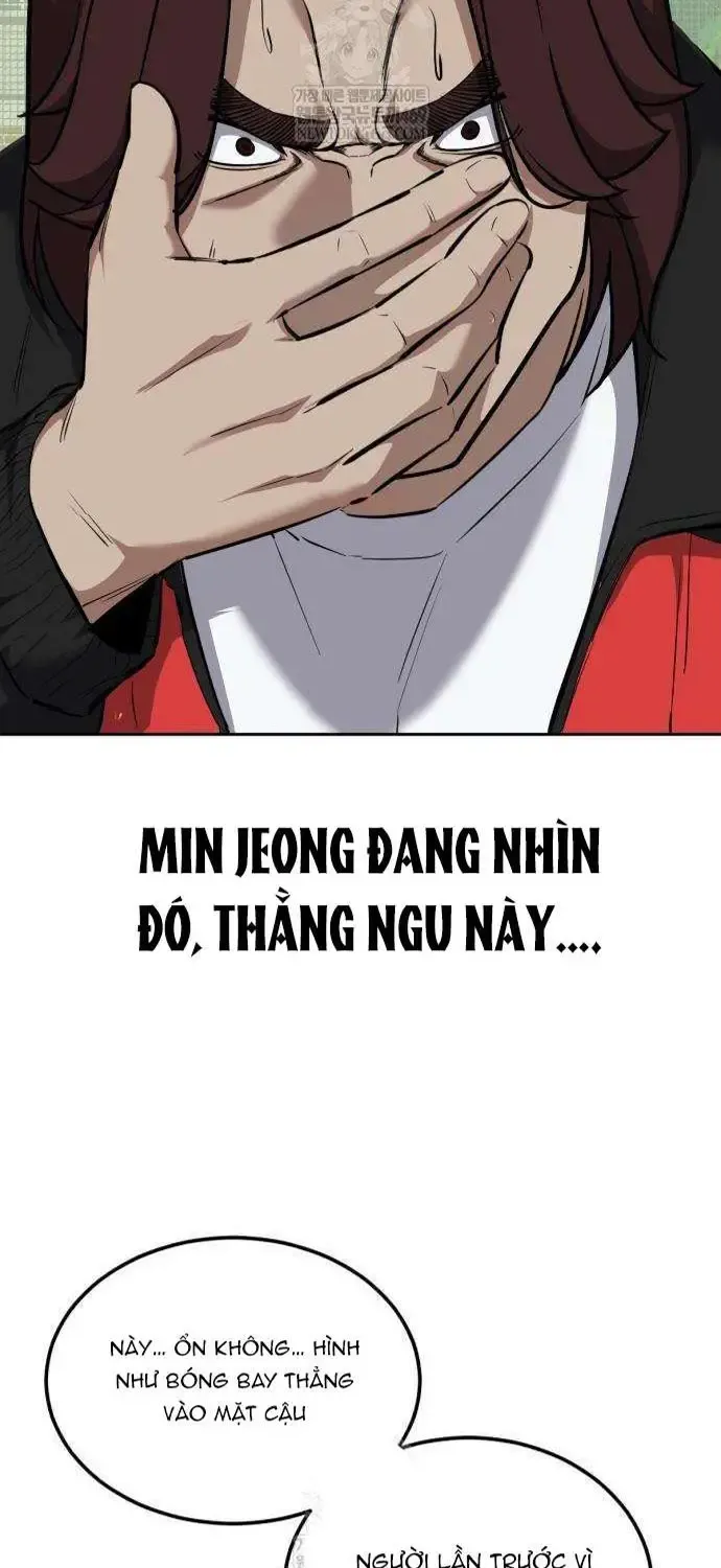 Chapter 5 - Trang 112