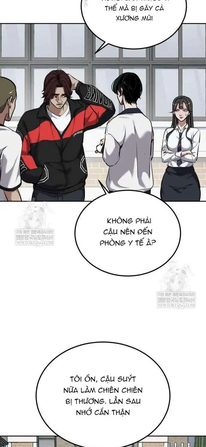 Chapter 5 - Trang 113
