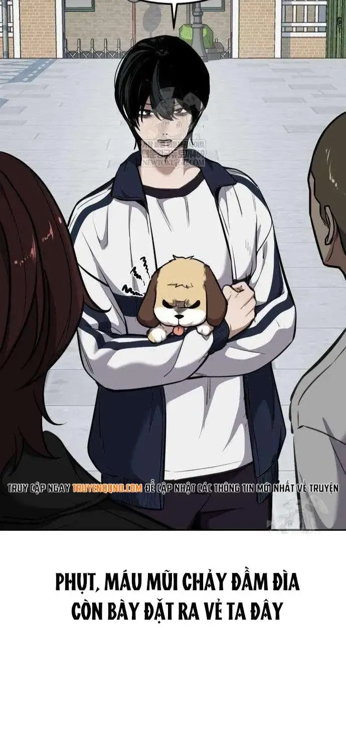Chapter 5 - Trang 114