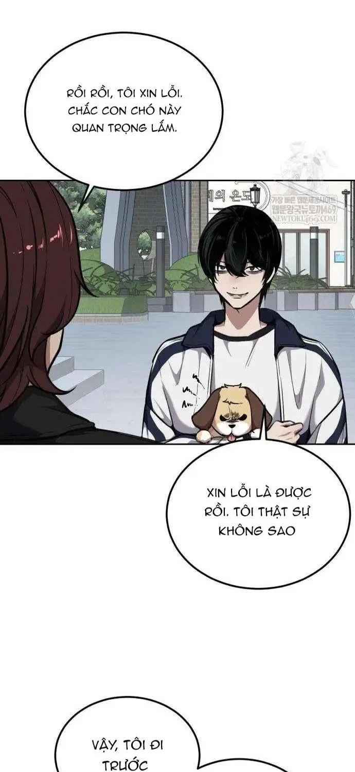 Chapter 5 - Trang 115
