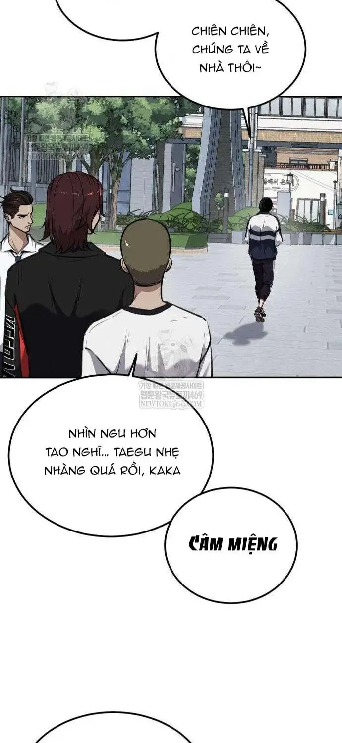Chapter 5 - Trang 116