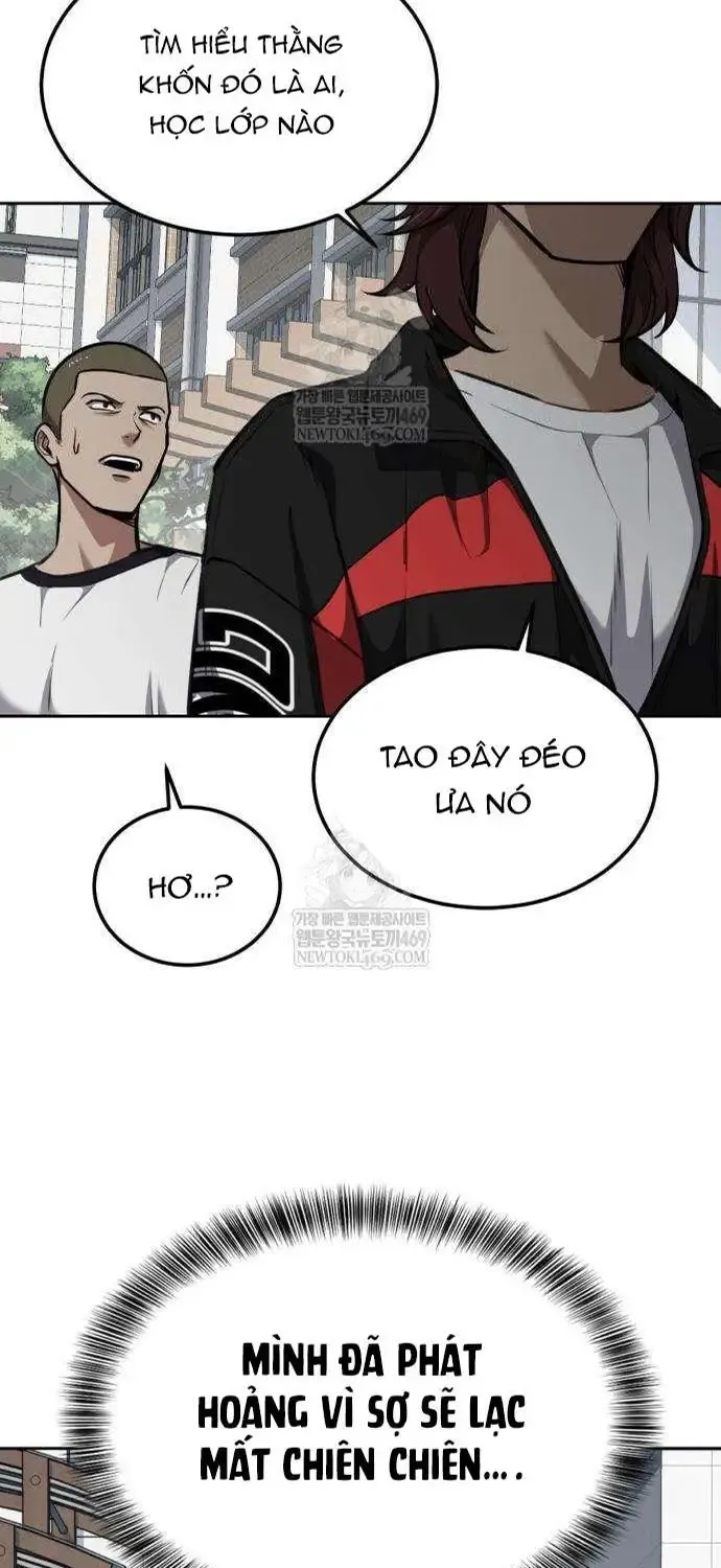 Chapter 5 - Trang 117