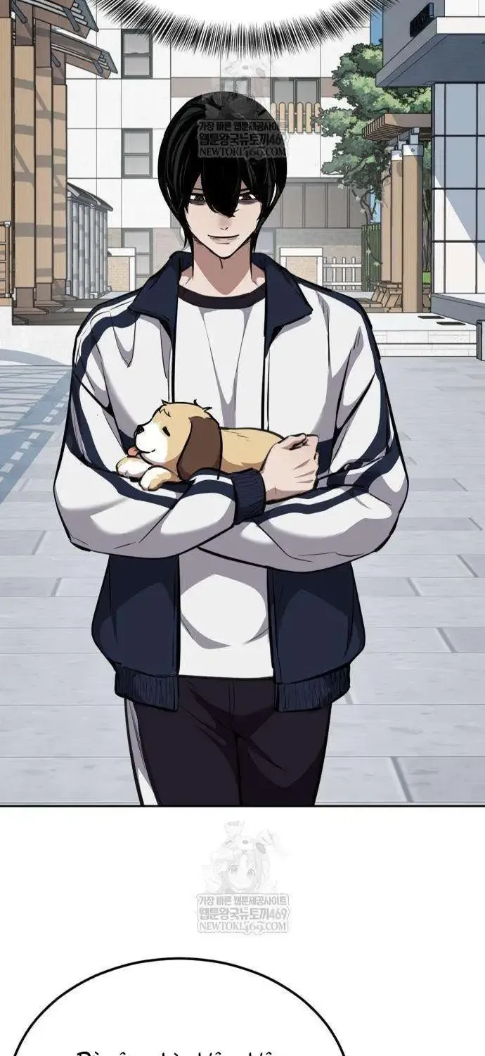 Chapter 5 - Trang 118