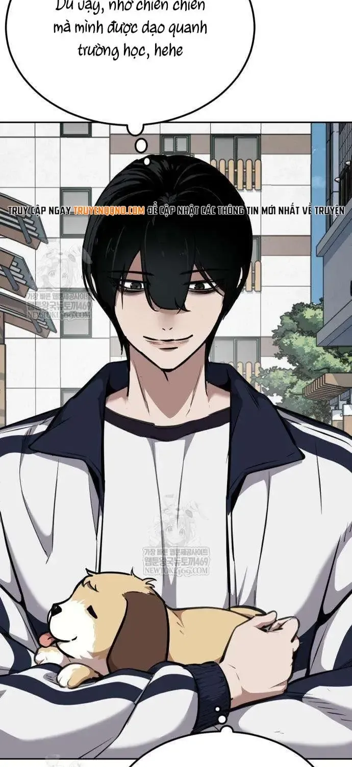 Chapter 5 - Trang 119