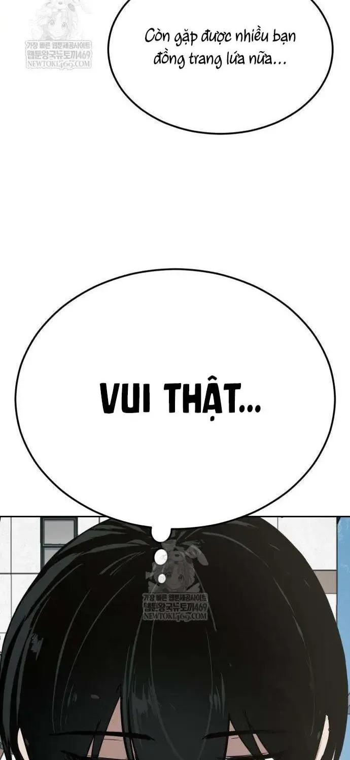 Chapter 5 - Trang 120