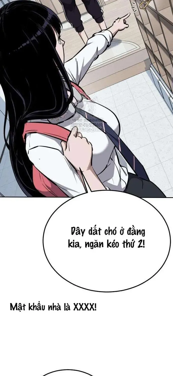 Chapter 5 - Trang 13