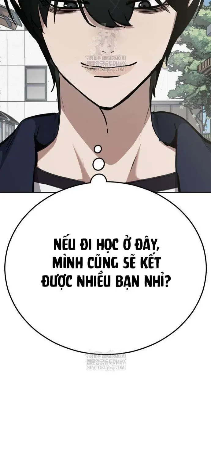 Chapter 5 - Trang 121