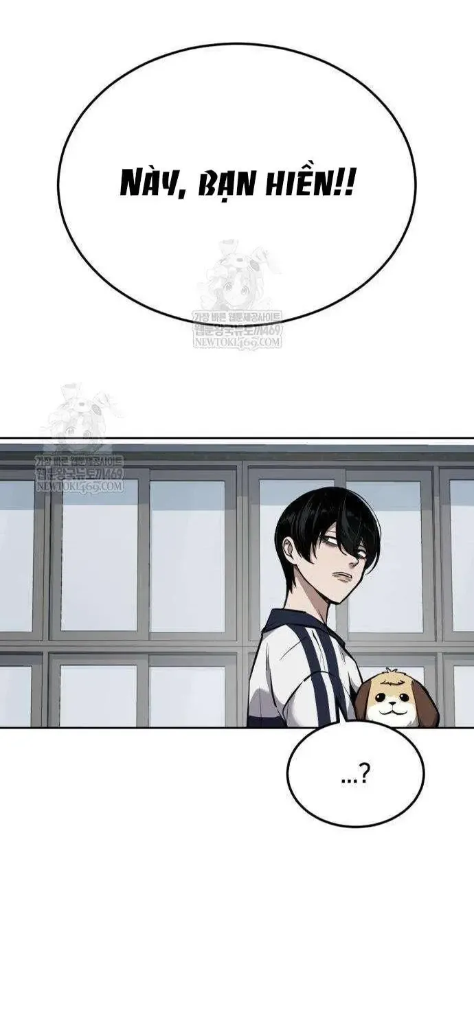 Chapter 5 - Trang 122