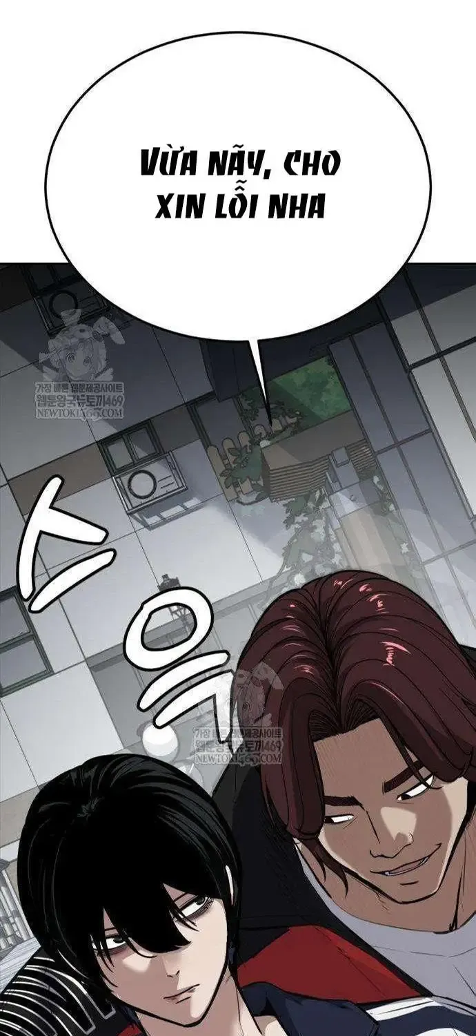 Chapter 5 - Trang 123