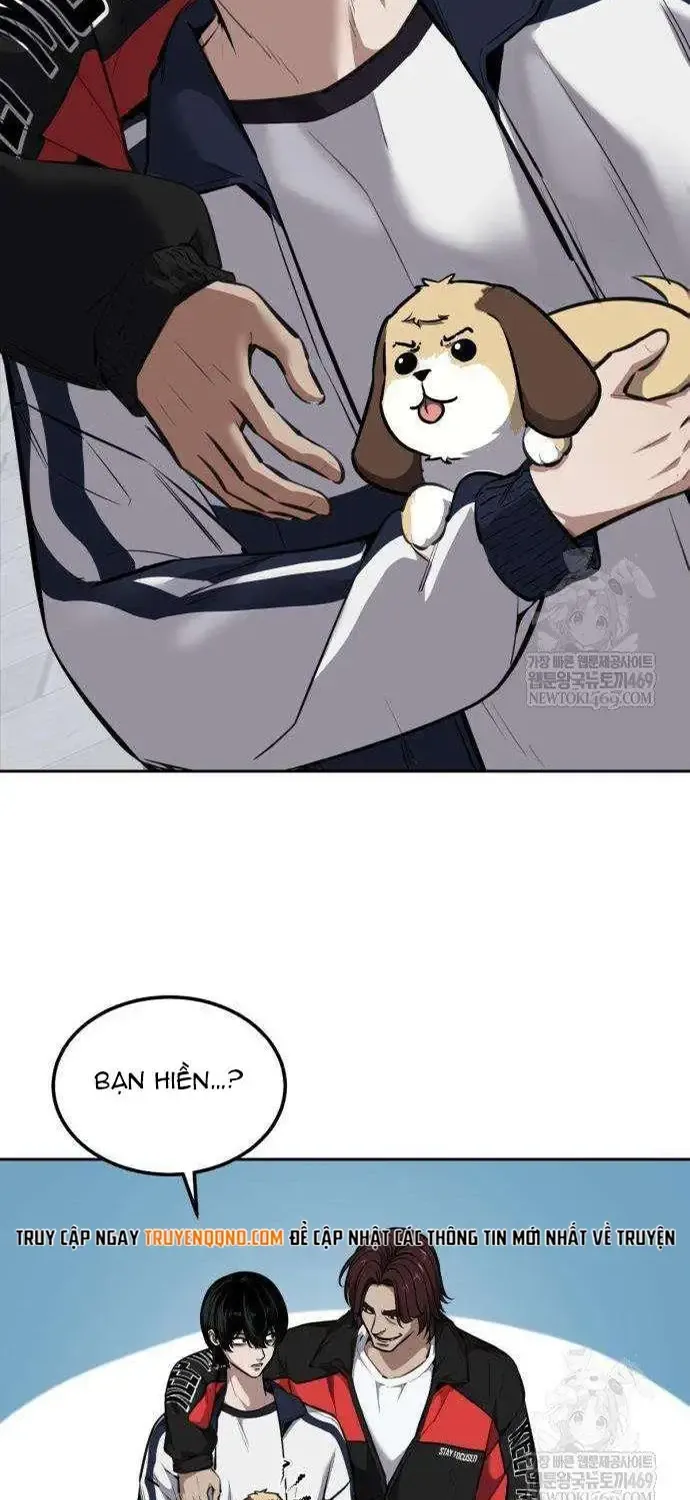Chapter 5 - Trang 124