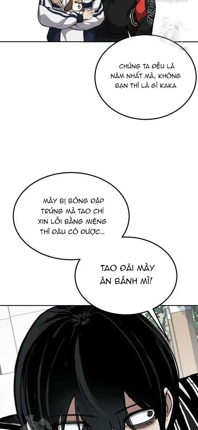 Chapter 5 - Trang 125