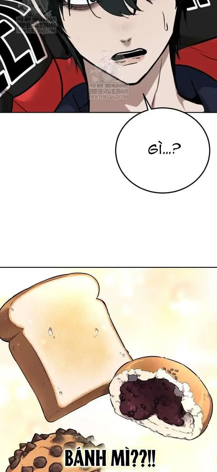 Chapter 5 - Trang 126