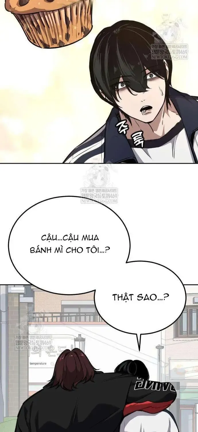 Chapter 5 - Trang 127