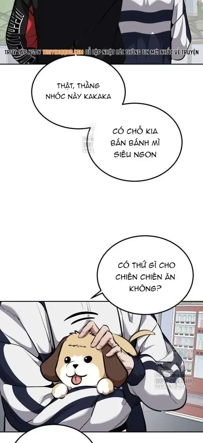 Chapter 5 - Trang 128