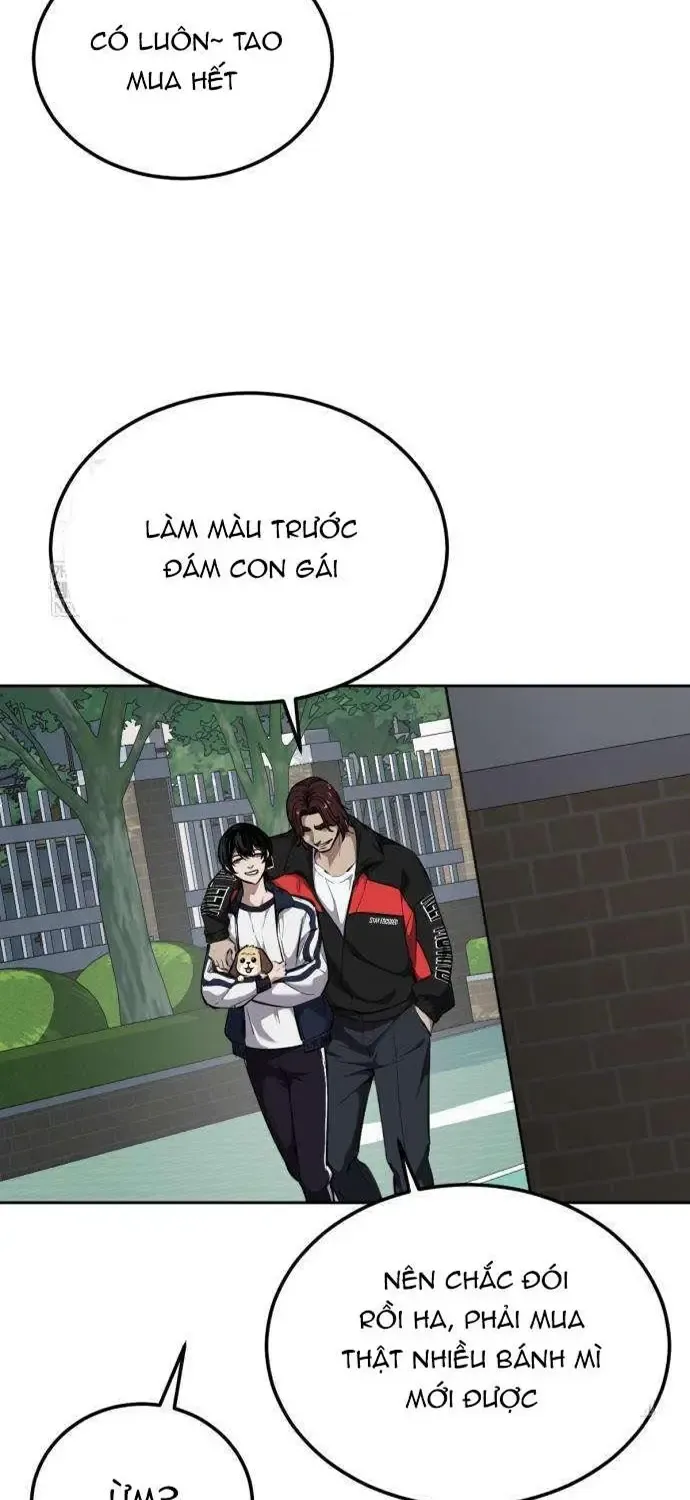Chapter 5 - Trang 129
