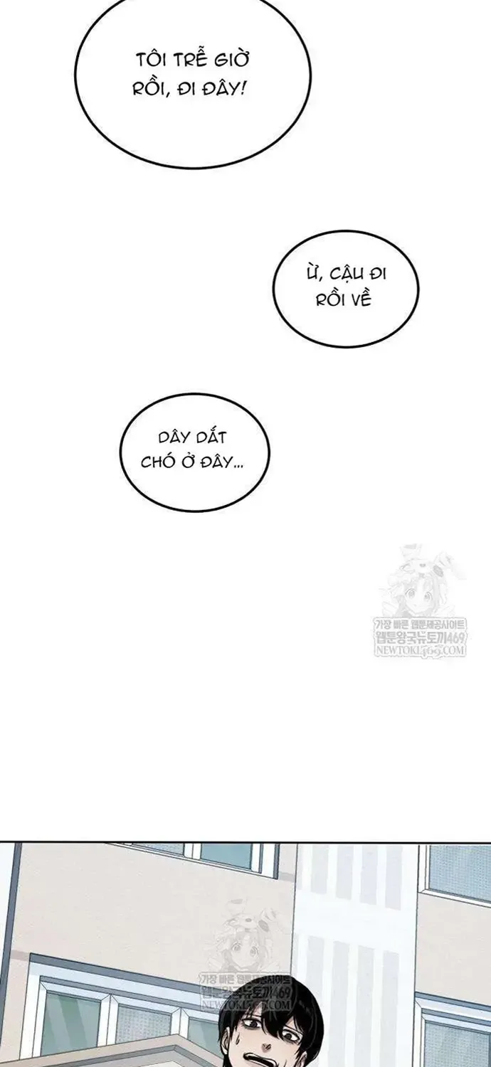 Chapter 5 - Trang 14