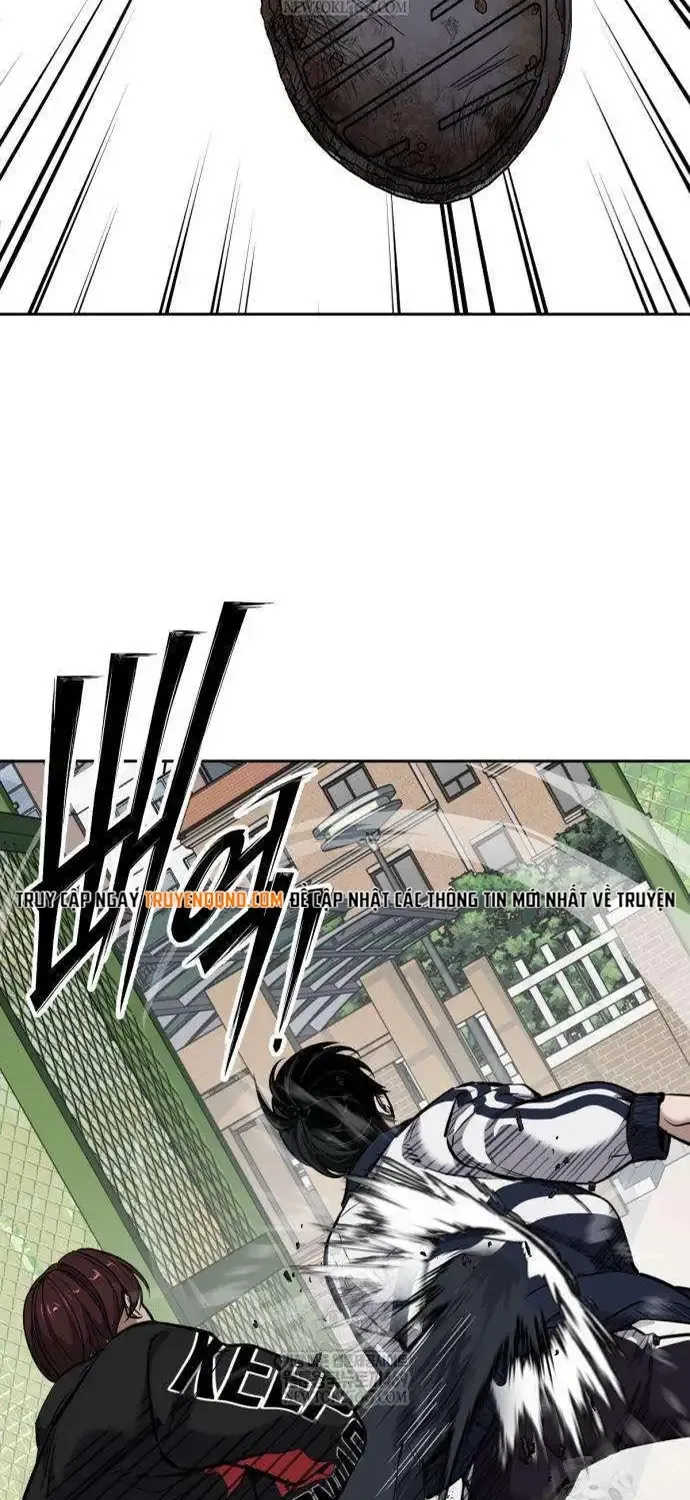Chapter 5 - Trang 131