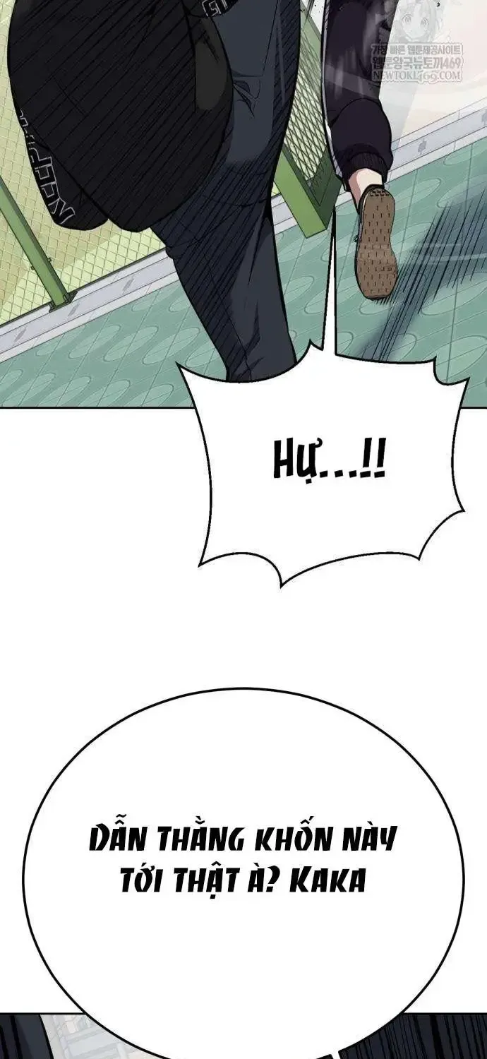 Chapter 5 - Trang 132