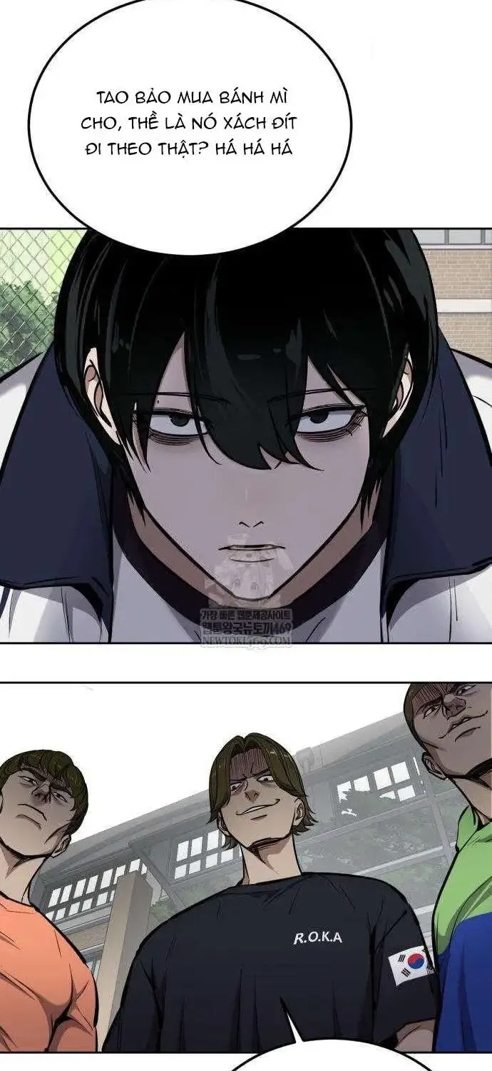 Chapter 5 - Trang 134