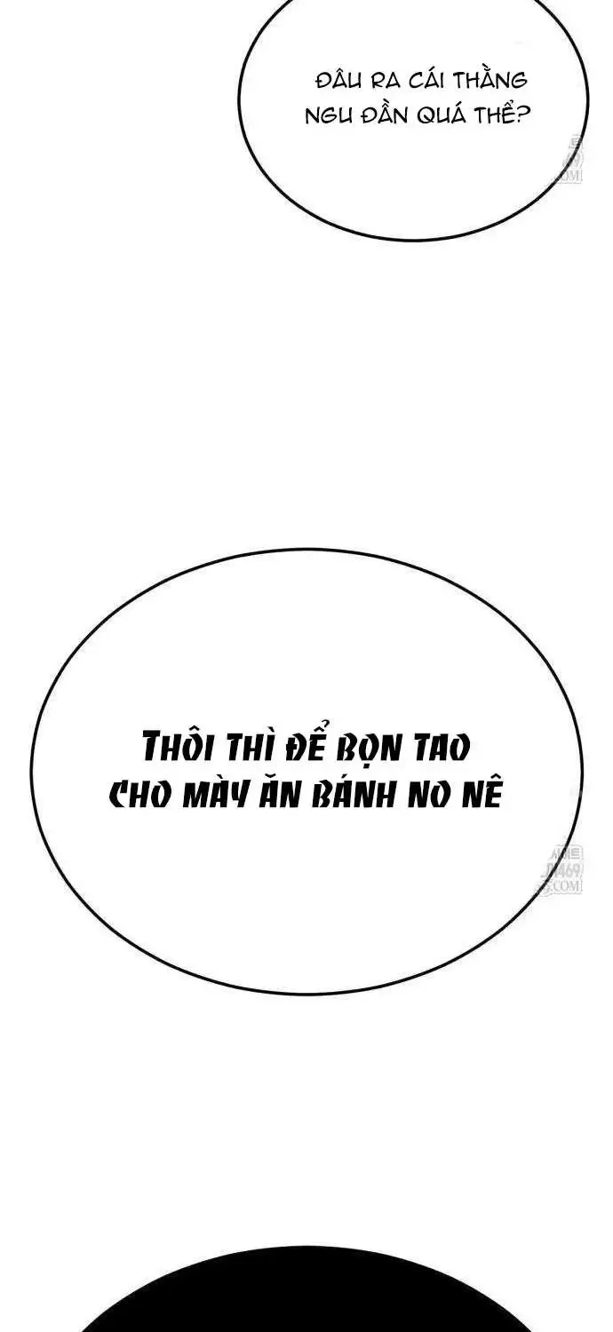 Chapter 5 - Trang 135