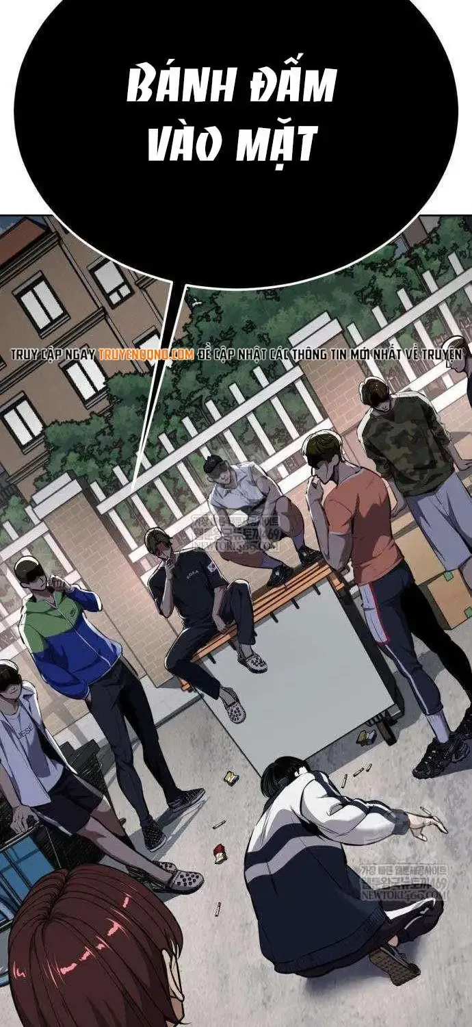 Chapter 5 - Trang 136