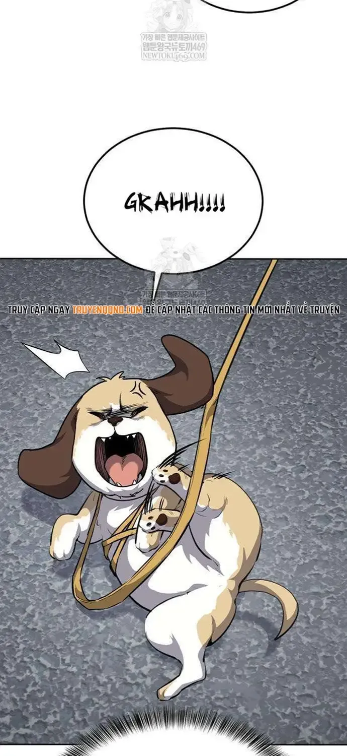 Chapter 5 - Trang 17