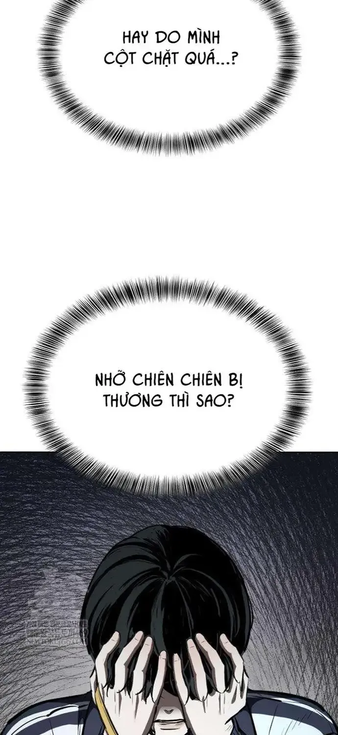 Chapter 5 - Trang 18