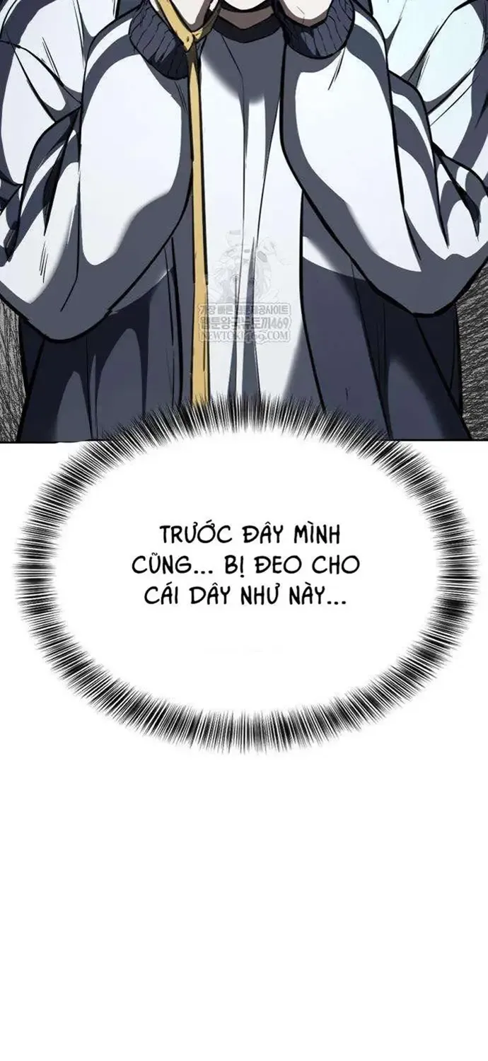Chapter 5 - Trang 19