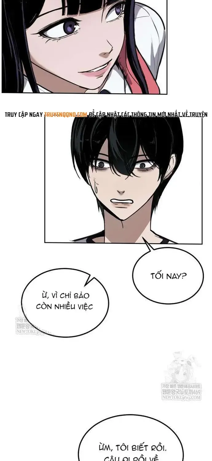 Chapter 5 - Trang 3