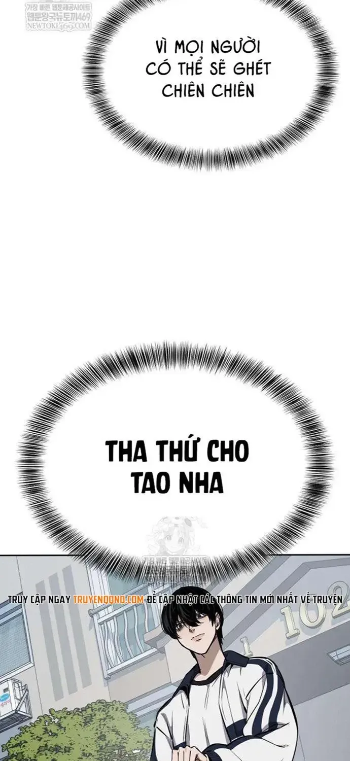 Chapter 5 - Trang 22