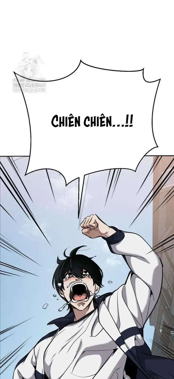 Chapter 5 - Trang 25